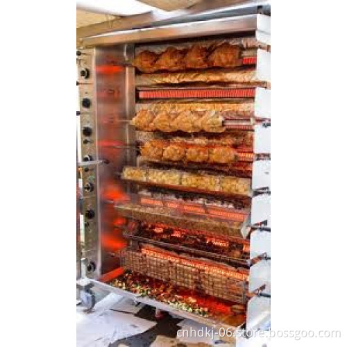 Best infrared heater natural gas grills replacement parts for commercial oven